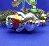 christmas-glass-antique toy-cipollino.JPG