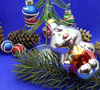 christmas-ornament-ussr.JPG