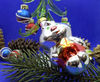 christmas-tree-toy-cipollino.JPG