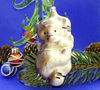 christmas-ornament-ussr.JPG