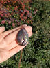 abalone-tree-of-life-pendant-4.jpg