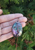 abalone-tree-of-life-pendant-5.jpg