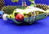 christmas-tree-toy-glass-parrot.JPG