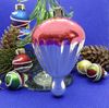 christmas-glass-antique toy.JPG