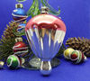 christmas-glass-toy-parachute.JPG