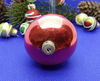 christmas-toy-glass-air-balloon.JPG