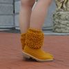 crochet ugg cardy boots knit 2.jpg