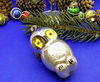 soviet-christmas-glass-owl.JPG