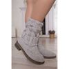 crochet boots ugg knitted snow 2.jpg