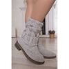 crochet boots ugg knitted snow 3.jpg