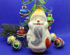 antique-toy-santa-claus.JPG