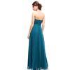 green summer formal maxi dress.jpg