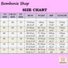 Size Chart - EP.jpg