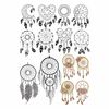 dream_catcher_set (1).jpg