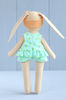 bunny-doll-cr-3.jpg