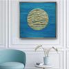gold_moon_painting_blue_abstract_art_glittery_textured_painting_turquoise_living_room_decor_.jpg