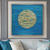 gold-and-blue-abstract-art-original-painting-textured-artwork-above-couch-art-blue-home-decor.jpg