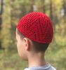 kufi-1.jpg