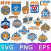 new york knicks svg.jpg