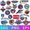 new orleans pelicans svg.jpg