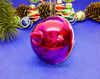 christmas-glass-ornaments.JPG