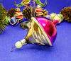 christmas-glass-toy-yula.JPG