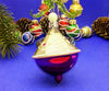 christmas-tree-toy-spinning-top.JPG