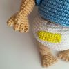 crochet-toy.jpeg