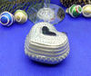 christmas-glass-ornaments.JPG