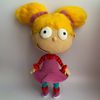 crochet-rugrats.jpeg