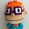 crochet-rugrats.jpeg