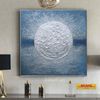 silver-moon-art-modern-wall-decor-textured-abstract-painting.jpg