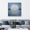 above-couch-wall-art-living-room-decor-blue-and-silver-abstract-painting-textured-original-art.jpg