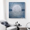 blue-abstract-painting-siver-moon-wall-art-original-textured-artwork-living-room-decor.jpg