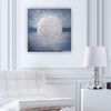 full-moon-art-abstract-painting-silver-and-blue-original-textured-artwork-modern-wall-decor.jpg
