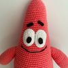 patrick-crochet-pattern.jpeg