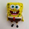 sponge-bob-square-pants.jpeg