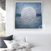 moon-painting-silver-and-blue-wall-art-abstract-painting-textured-original-artwork.jpg
