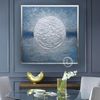 moon-painting-textured-abstract-art-blue-home-decor-full-moon-original-painting