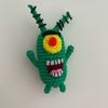 plankton-crochet-pattern.jpeg