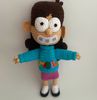 gravity-falls-crochet-pattern.jpeg