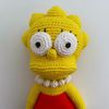 lisa-simpson-amigurumi.jpeg