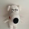 amigurumi-dog.jpeg