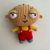 family-guy-amigurumi.jpeg