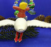 rare-christmas-toy-swan.jpg