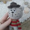 Amigurumi Freddy Krueger Crochet Pattern.jpg