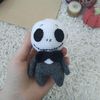 Amigurumi Skeleton doll crochet pattern.jpg