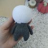 Amigurumi Skeleton doll crochet pattern.jpg