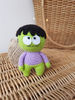 Amigurumi Frankenstein doll crochet pattern.jpg