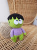 Amigurumi Frankenstein doll crochet pattern.jpg